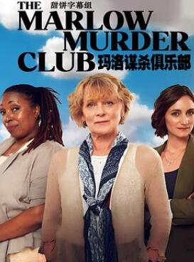 ����ıɱ���ֲ���һ��