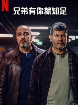 �ֵ������֪���һ��