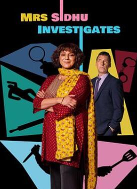 ���ŷ��˵���ʵ¼��һ��