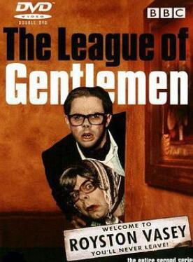 ��ʿ���˵ڶ���