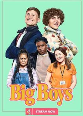 ���к��ڶ���