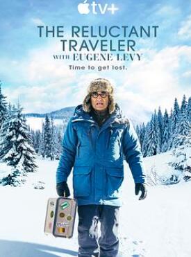 �Ƚ���ά��լ�ϵ����е�һ��