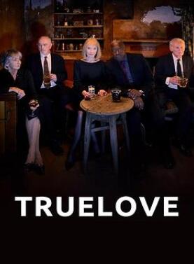 �氮��һ��