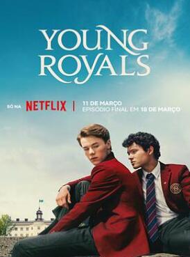 �ഺ���ҵ�����