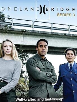 �����ŵ�����