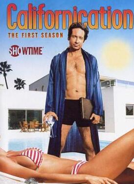 ���������һ��