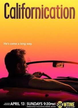 ����������߼�