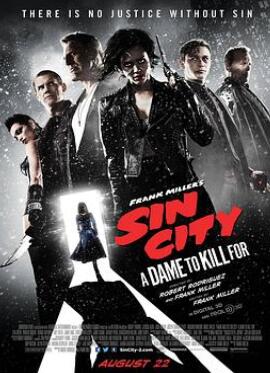 ���֮��2����Ы����