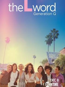 �������ϣ�Q������һ��