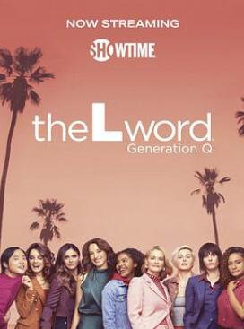 �������ϣ�Q�����ڶ���