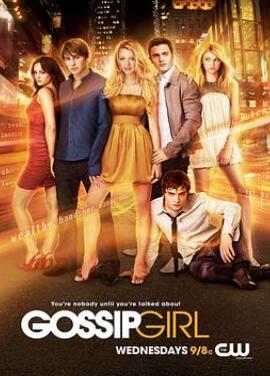 ���Ů����һ��