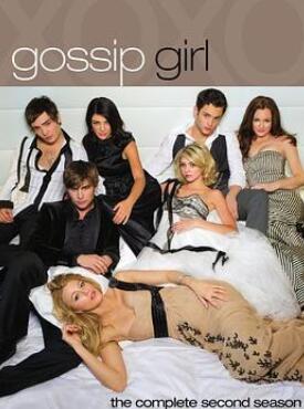 ���Ů���ڶ���