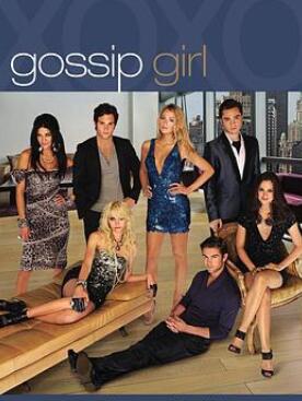 ���Ů��������