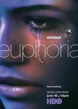 ���ܵ�һ��