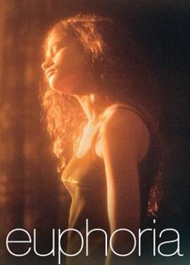 ���ܵڶ���