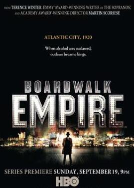 ������۹���һ��