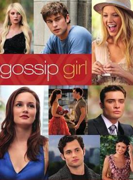 ���Ů�����ļ�