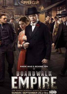 ������۹��ڶ���