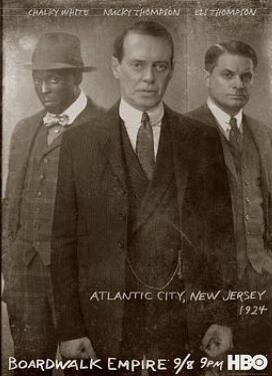 ������۹����ļ�