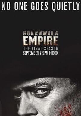 ������۹����弾