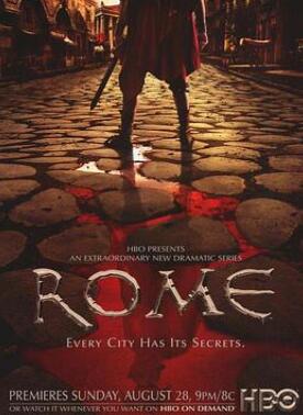 ������һ��