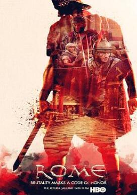 �����ڶ���