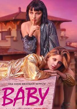 ���������ڶ���