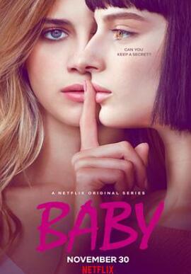 ����������һ��