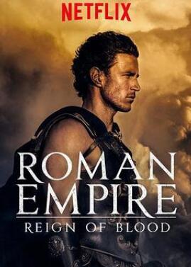 �����۹���һ��