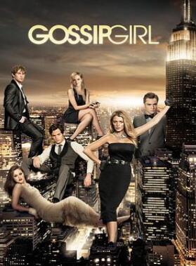 ���Ů��������