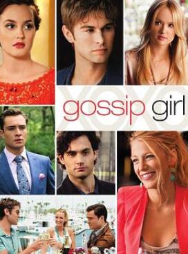 ���Ů�����弾