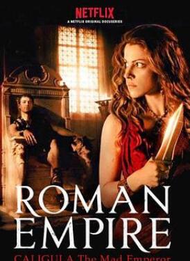 �����۹�������