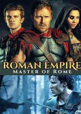 �����۹��ڶ���