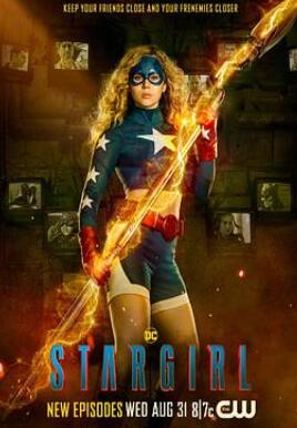 ����Ů������