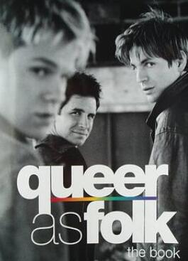 ͬ־�ෲ�˵�һ��