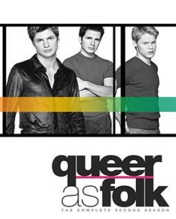 ͬ־�ෲ�˵ڶ���