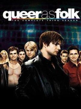 ͬ־�ෲ�˵�����