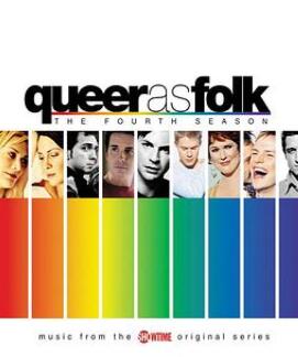 ͬ־�ෲ�˵��ļ�