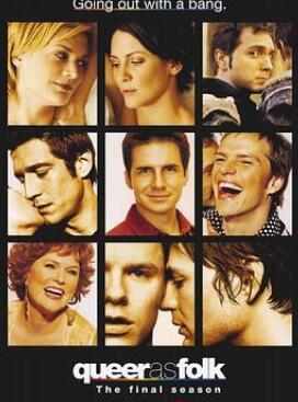 ͬ־�ෲ�˵��弾