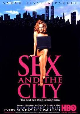 �������е�һ��