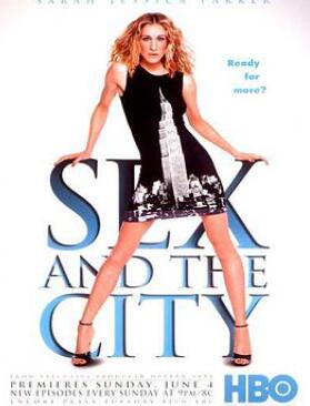 �������е�����