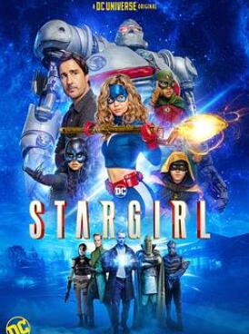 ����Ů��һ��