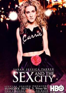 �������е��ļ�