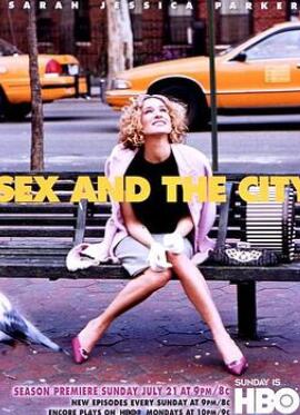 �������е��弾