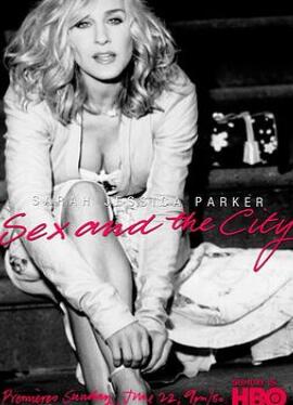 �������е�����