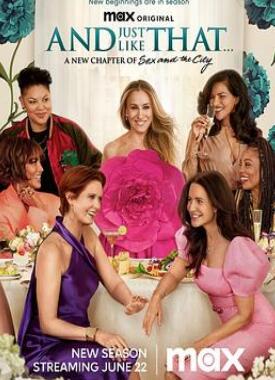 �������У������°볡