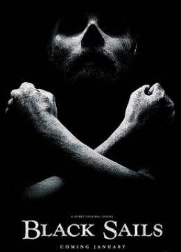 �ڷ���һ��