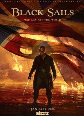 �ڷ�������