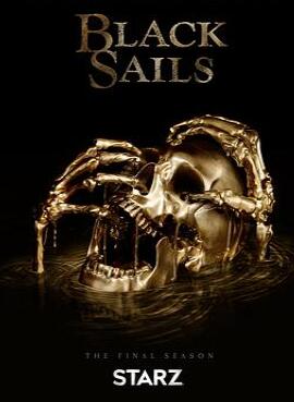 �ڷ����ļ�