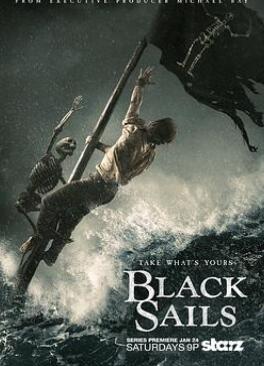 �ڷ��ڶ���